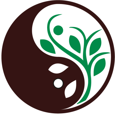 Logo_tcm_vital_icon_w600